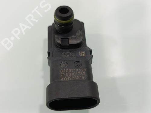 Electronic sensor DACIA SANDERO | BP34570829M84 - Image 5