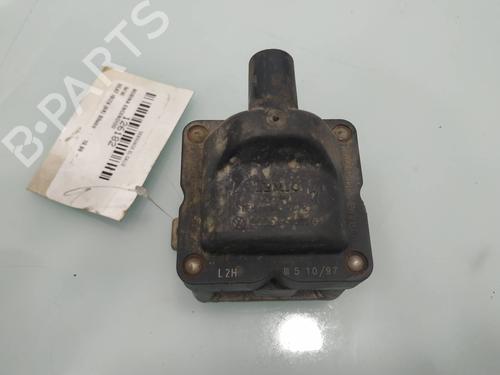 Ignition coil SEAT IBIZA II (6K1) 1.4 i | BP8084626M94 