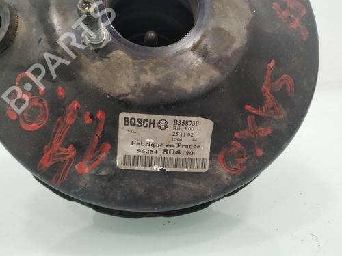 Servo brake CITROËN SAXO (S0, S1) 1.4 VTS | BP11041822M42 