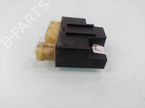 Electronic module PEUGEOT 508 II (FB_, FH_, F3_) | BP33401841M83 - Image 7