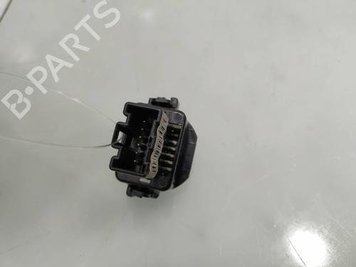 Electronic sensor KIA SPORTAGE IV (QL, QLE) 2.0 CRDi AWD | BP9279844M84 