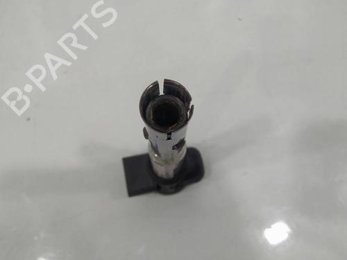 Ignition coil AUDI A3 (8P1) 2.0 FSI | BP39691883M94 - Image 4
