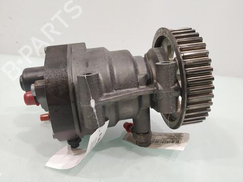 Injection pump RENAULT KANGOO (KC0/1_) 1.5 dCi (KC07) | BP32072055M78 