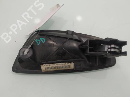 Front right interior door handle BMW 1 (E87) 120 d | BP10512395I14 