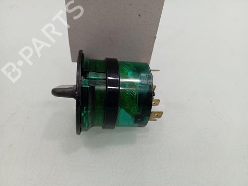 Headlight switch SAAB 9-3 (YS3D) 2.2 TiD | BP14974866I24 