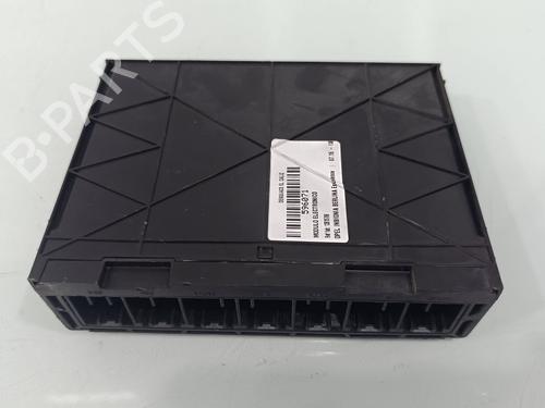 Electronic module OPEL INSIGNIA A (G09) | BP38172110M83 - Image 2