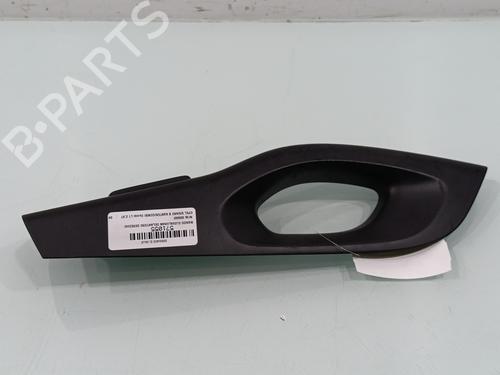 Right front window switch OPEL VIVARO B Bus (X82)  | BP32700183I26  - Image 5