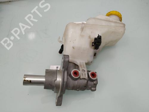 Brake master cylinder FIAT 500L (351_, 352_)  | BP8121417M77 