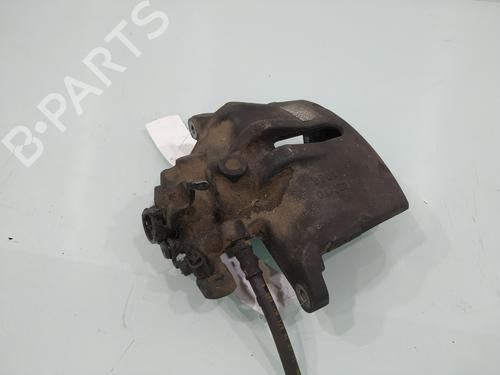 Right front brake caliper CITROËN C5 I (DC_) 2.0 HDi (DCRHYB) | BP29010162M104
