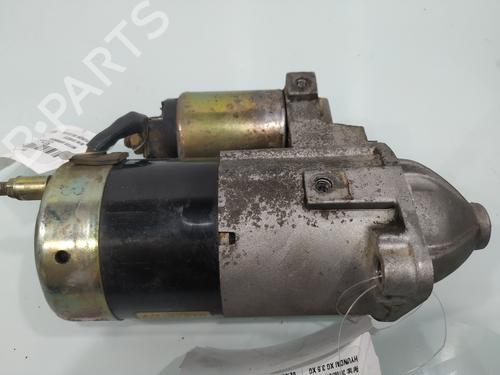 Starter HYUNDAI XG (XG) 350 | BP26282366M8 