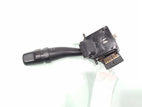 Used Headlight switch HYUNDAI SANTA FÉ I (SM) 2.0 CRDi (113 hp) 26282418