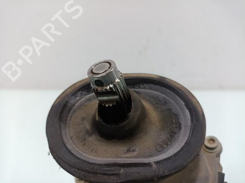 Steering rack VW GOLF V (1K1)  | BP36418977M22  - Image 5