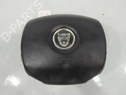 Used Driver airbag Driver airbag 38781623 38781623