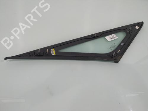 Vidro triangular frente esquerdo KIA CARENS IV [2013-2025]  26432167