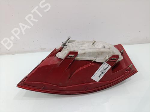 Left taillight AUDI A6 C6 (4F2)  | BP34570677C34  - Image 8
