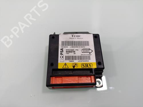 BP33932225M53 main image