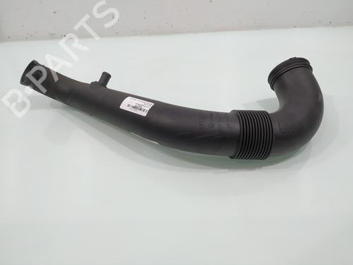 Used Pipe IVECO DAILY VI Platform/Chassis [2014-2025]  30724283