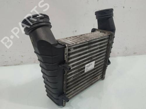 Intercooler VW PASSAT B5.5 (3B3) | BP39691889M30 - Image 6
