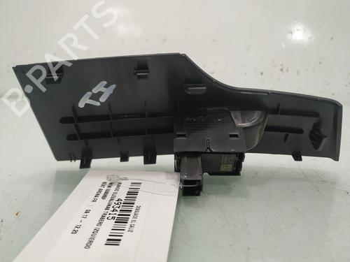 Left rear window switch SEAT ARONA (KJ7, KJP) 1.0 TSI | BP20491804I29 