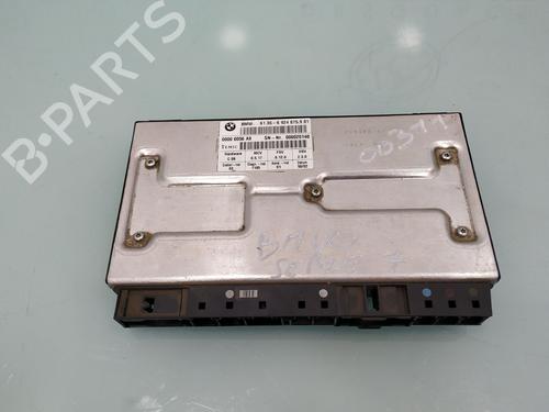 Used Electronic module BMW 7 (E65, E66, E67) 735 i, Li (272 hp) 8086839