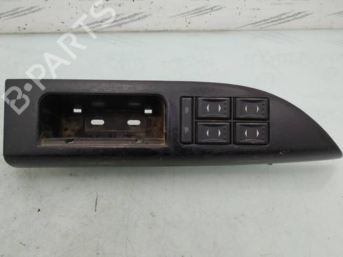 Used Left front window switch FORD MONDEO III (B5Y) 2.0 TDCi (130 hp) 8097774