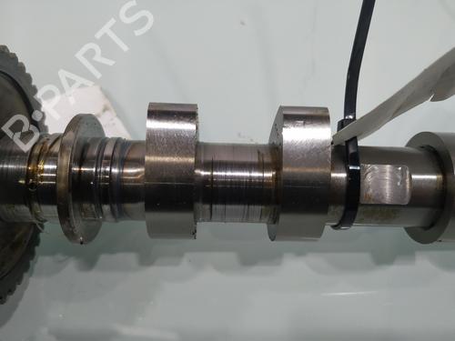 Other DACIA SANDERO II  | BP26275036O1 