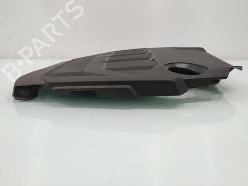 Upper protection AUDI A3 Sportback (8YA, 8YF) 35 TDI | BP33932165M93  - Image 8