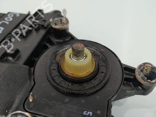 Left rear window motor VW GOLF V Variant (1K5) | BP33440624E23 - Image 2