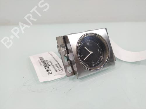 BP29532180M83 main image