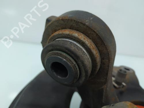 Right rear steering knuckle BMW 1 (E81) 116 i | BP21726670M28 