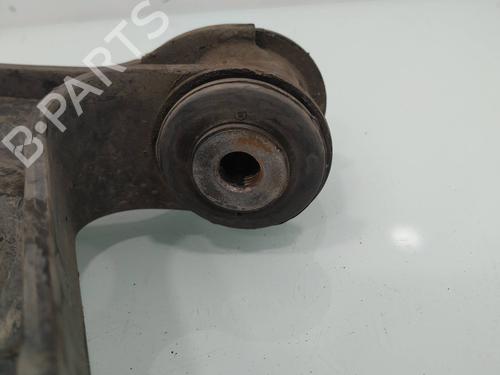 Right front suspension arm VW GOLF VI Variant (AJ5)  | BP10625892M13 
