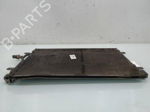Heater matrix AUDI A4 B6 (8E2) 1.9 TDI | BP39696812M63 - Image 5