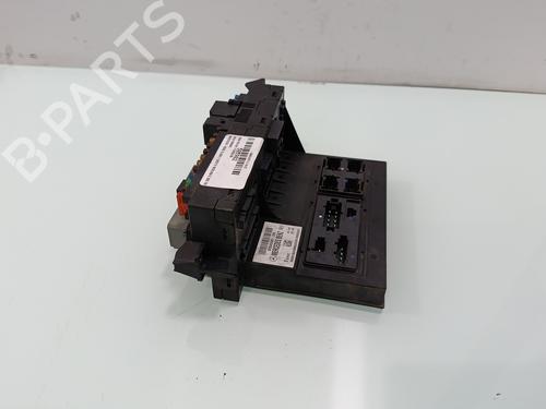 Fuse box MERCEDES-BENZ E-CLASS (W211) E 320 CDI (211.026) | BP36161471E1 - Image 8