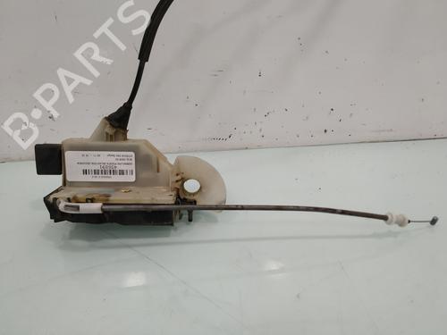Used Front left lock CITROËN DS4 (NX_) 1.6 HDi 110 (112 hp) 15204441
