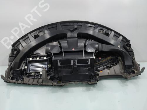 Dashboard RENAULT SCÉNIC III (JZ0/1_) | BP36419140C46 - Image 10