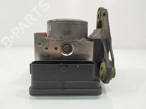 ABS pump AUDI A3 Sportback (8YA, 8YF) 35 TDI | BP33935837M43  - Image 5