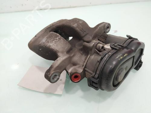 Left rear brake caliper MERCEDES-BENZ B-CLASS Sports Tourer (W246, W242)  | BP13702977M107 