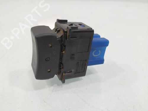 Switch SUBARU FORESTER (SJ_) 2.0 D AWD (SJD) | BP31887867I30