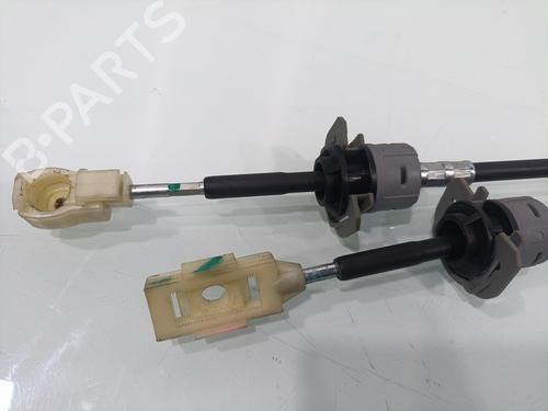 Cable HYUNDAI i30 (FD) | BP33177193E12 - Image 2