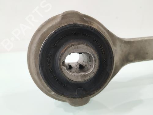 Querlenker links vorne MERCEDES-BENZ CLK (C209)  | BP29830949M12