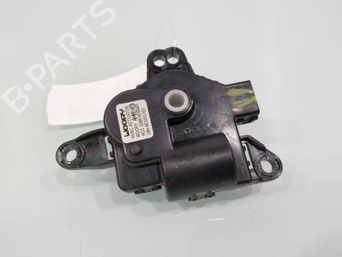 Module électronique HYUNDAI ix35 (LM, EL, ELH) [2009-2016]  28052613