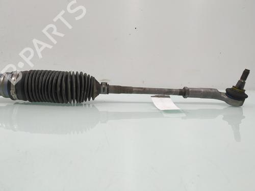 Steering rack SEAT IBIZA IV (6J5, 6P1)  | BP32072147M22 