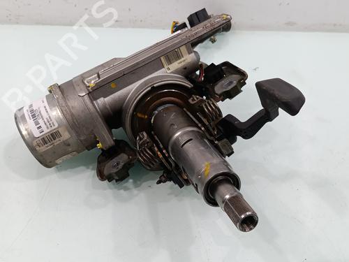 Steering column OPEL CORSA D (S07)  | BP33955027M21  - Image 7