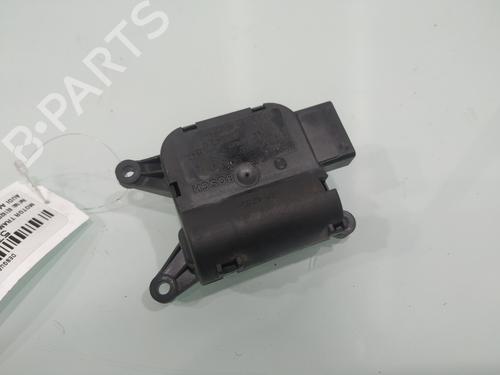 Modulo electronico AUDI A4 B7 Avant (8ED) [2004-2008]  28186248