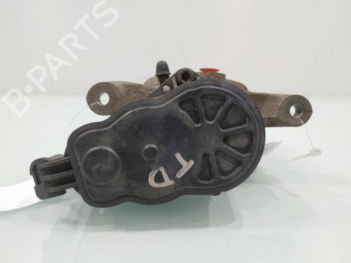 Right rear brake caliper PEUGEOT 308 II (LB_, LP_, LW_, LH_, L3_)  | BP27980337M106 