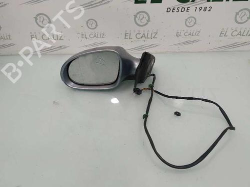 Used Left mirror VW PASSAT B6 (3C2) 2.0 TDI (140 hp) 8091454