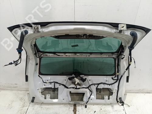 Tailgate DS DS 5 (KF_) | BP33932158C6 - Image 9