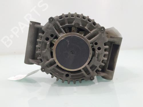 Alternator FORD TRANSIT Van (FA_ _)  | BP28584131M7 