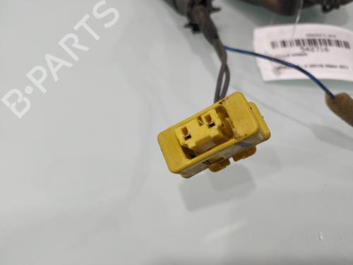 Squib airbag HONDA CR-V I (RD) 2.0 16V 4WD (RD1, RD3) | BP29448756C102 