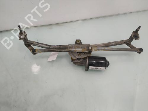 Front wiper motor SEAT TOLEDO II (1M2) 1.9 TDI | BP9423871M29 